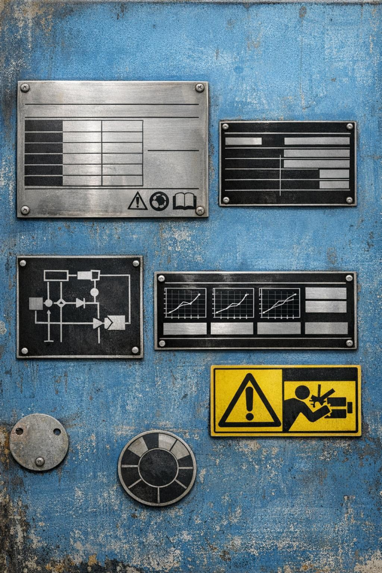 Bitcoin Dips Under $67K as Geopolitical Uncertainty, Treasury Yields Spook Traders