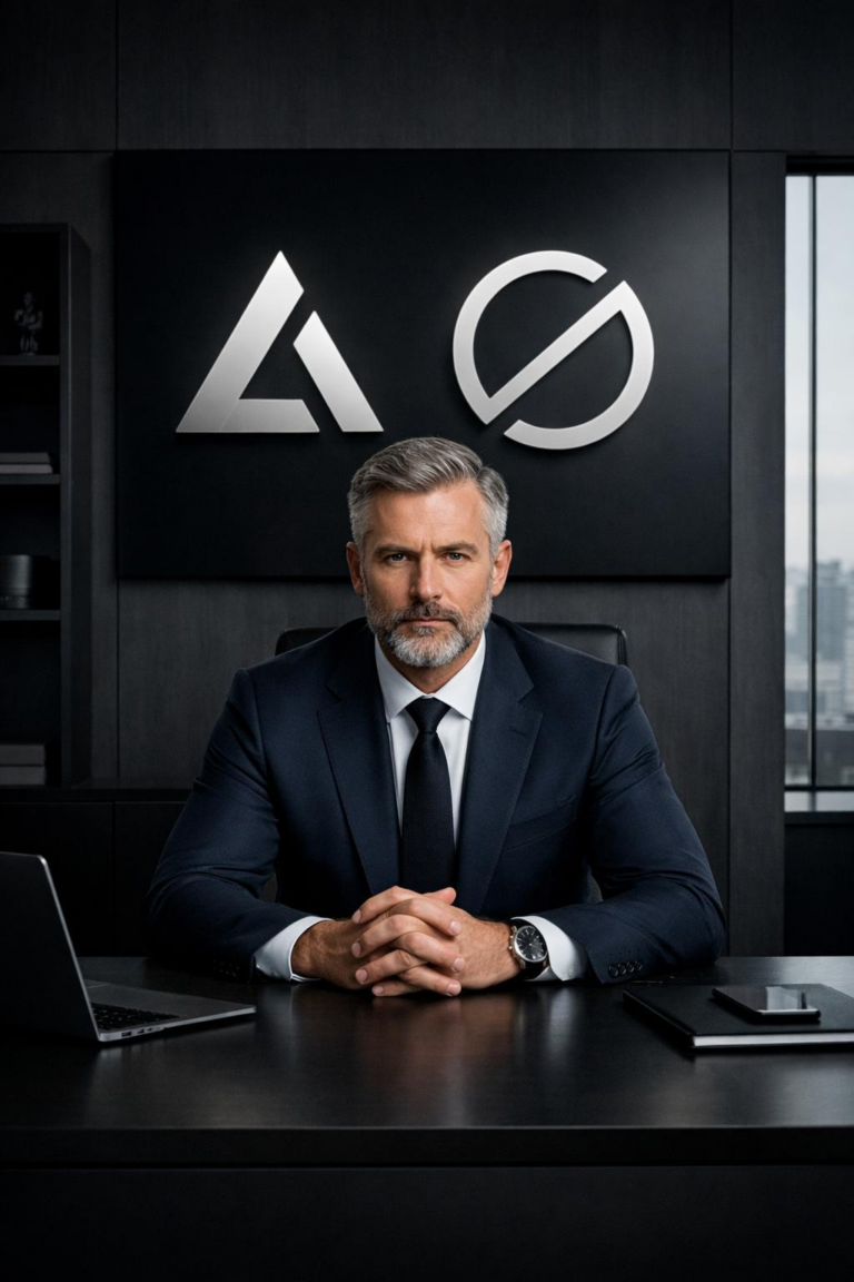 Brazil Passes Law to Use Seized Bitcoin, Crypto to Fund Public Security Measures