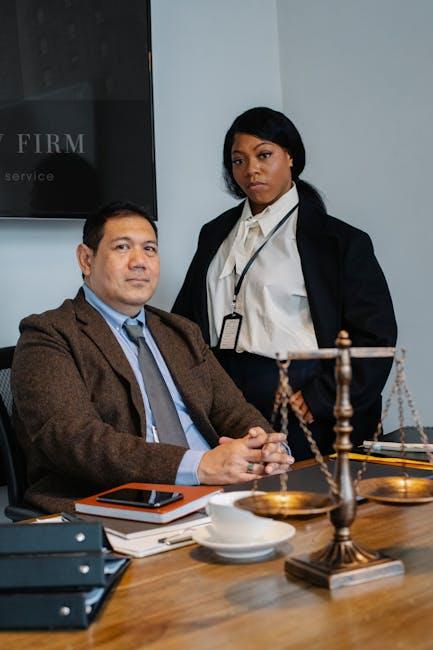 Appeals court denies Kalshi request to block Nevada enforcement action Key Legal Insights into nevadas Enforcement Action Against Kalshi