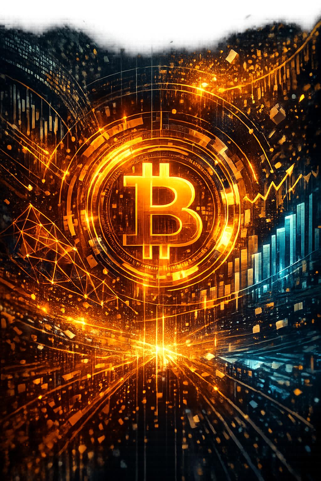 Michael Saylor's Strategy made another huge buy of bitcoin, adding $1.57 billion worth last week Analyzing the strategic Timing and market Implications of Saylor’s Latest $1.57 Billion Bitcoin Purchase