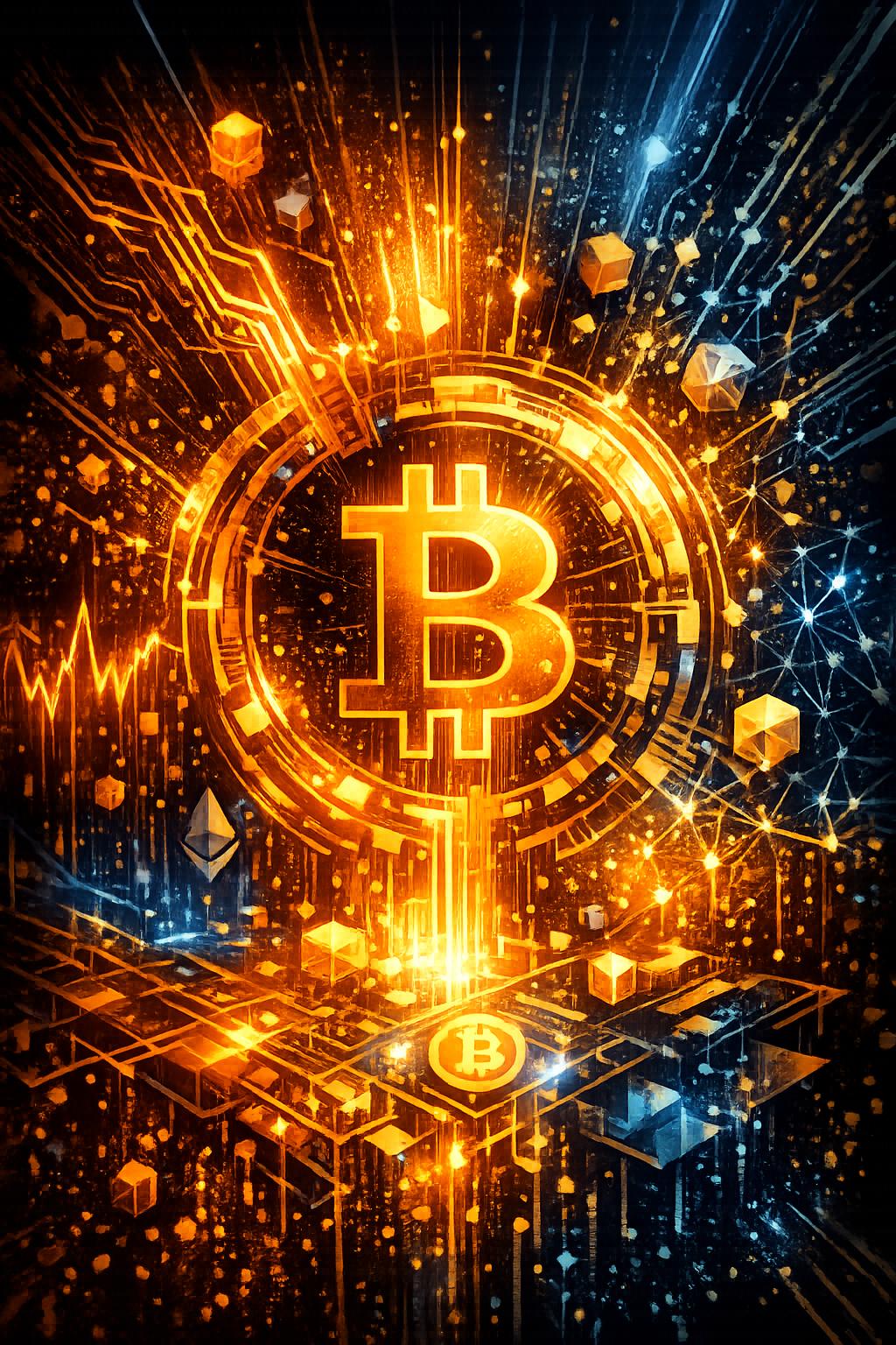 Brazil industry giants representing 850 companies decry stablecoin tax threat Economic Implications of Stablecoin Taxation on Brazil’s Leading Industrial Sectors
