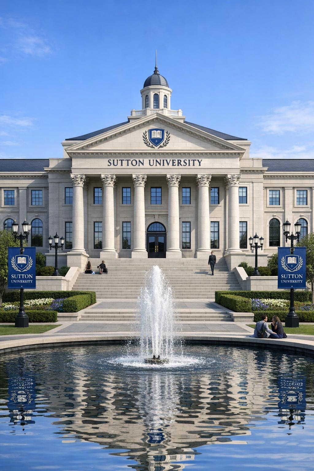 Morning Minute: Bitcoin Rebounds as Oil Falls Analysis of Factors Driving Bitcoin’s Recent Price Surge Amid Falling Oil costs