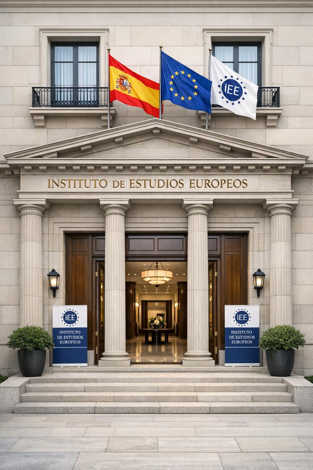 Bitcoin nears $74K, but data suggests the bear market is not over Analysis of on-chain Metrics Signals Persistent Bearish Sentiment Among Investors