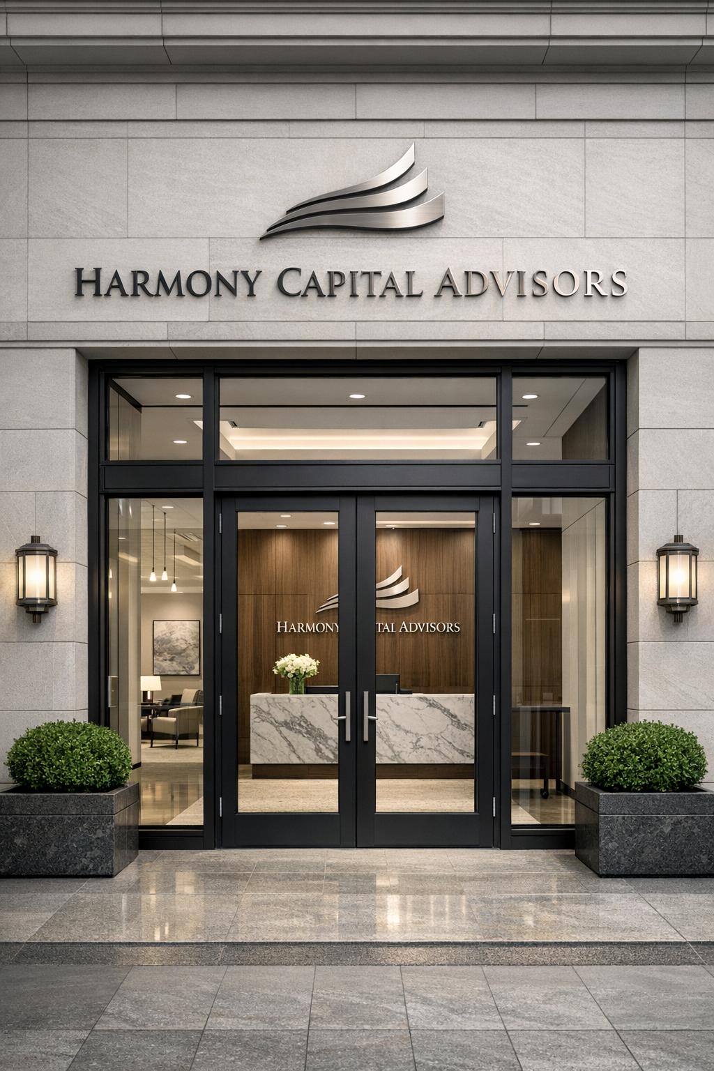 What is a Bitcoin Block? 4 Key Facts About Transaction Bundles 2) Each block contains a unique cryptographic hash that links it to the previous block, creating an immutable chain that prevents tampering or revision of past transactions