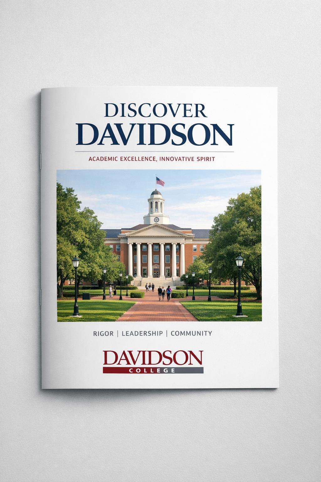 BPI sounds alarm on 'backdoor' for hardware wallets in Kentucky crypto bill Implications of Hardware Wallet Backdoors on User Privacy and Asset Protection