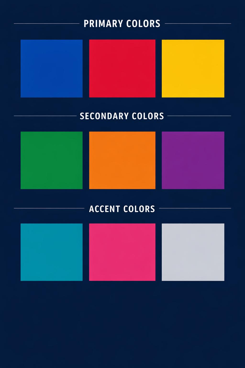 We Tested Utopai's PAI: The Best Long-Form AI Video Generator Today? Analyzing user Experience and Integration Features of Utopai's Platform