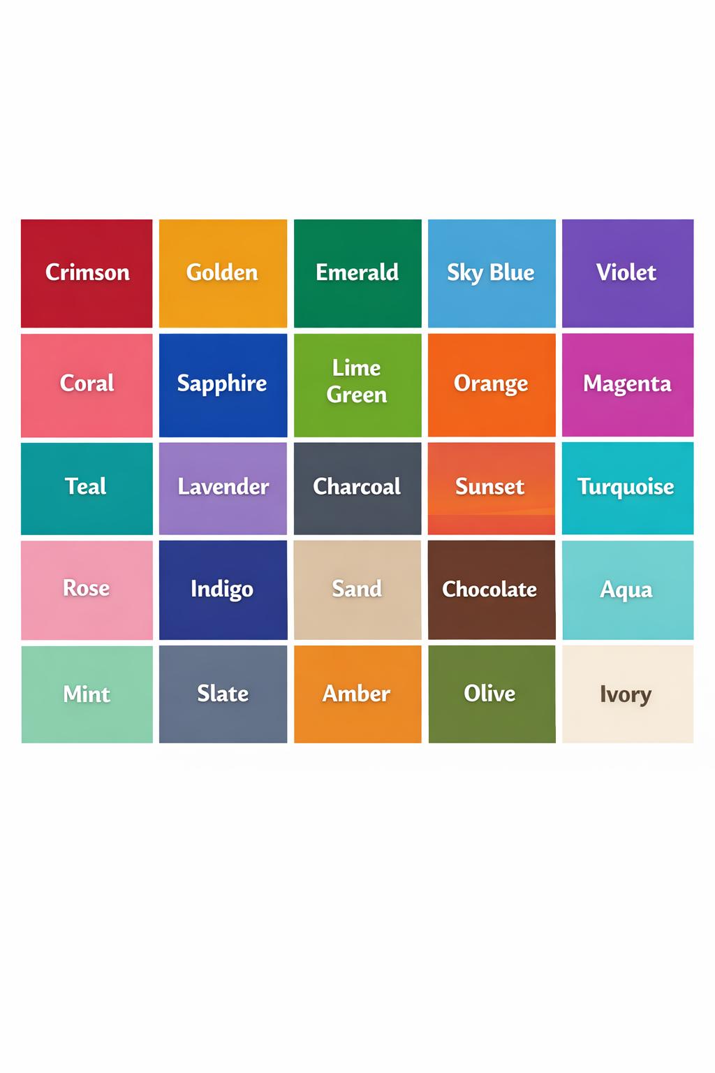 Lido launches stablecoin yield product to expand beyond ether Detailed Analysis of the Stablecoin Yield Mechanism and Expected Market Impact