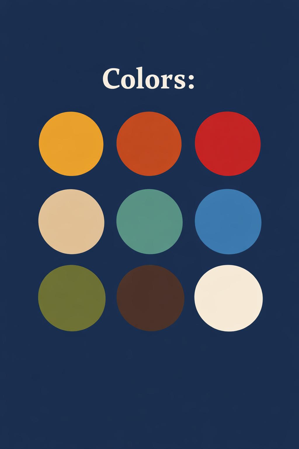 What Is Proof-of-Work? 4 Key Facts About Bitcoin’s Consensus 2) The mining process in PoW involves critically important computational effort, which not only validates new blocks but also protects the blockchain from attacks by making it economically and practically unfeasible to alter transaction history