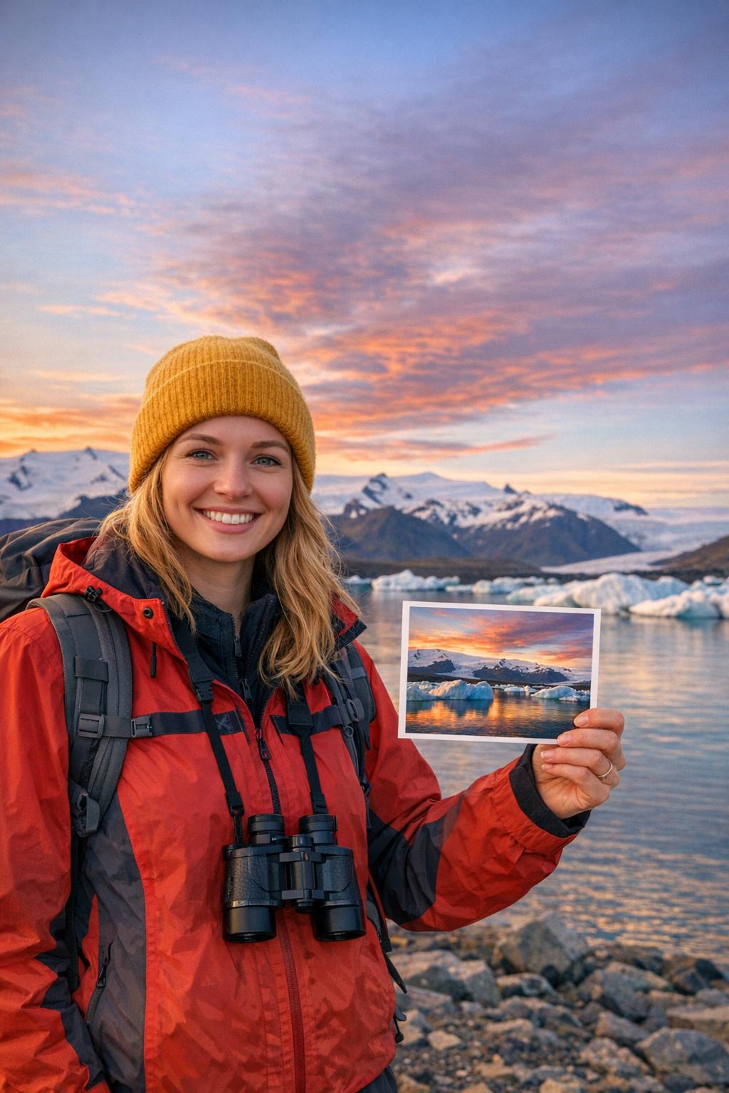 Bybit Launches AI Skills: Powering AI Agents for Crypto Trading With Zero Setup, 253 API Endpoints and Growing extensive Overview of Bybit's Expansive API Endpoints Empowering AI Agent Integration