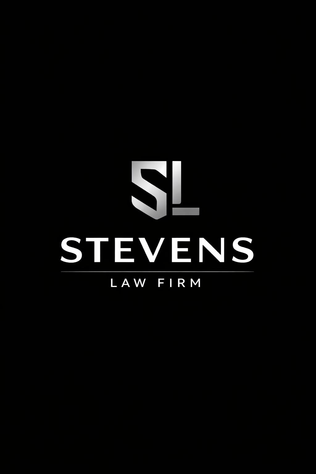 Eightco (NASDAQ: ORBS) Secures $125M in Institutional Commitments Led by Bitmine (NYSE: BMNR), Cathie Wood’s ARK Invest, and Payward to Expand into Next Generation Technology Strategic Implications of Institutional Investments for Eightco’s Technological Expansion