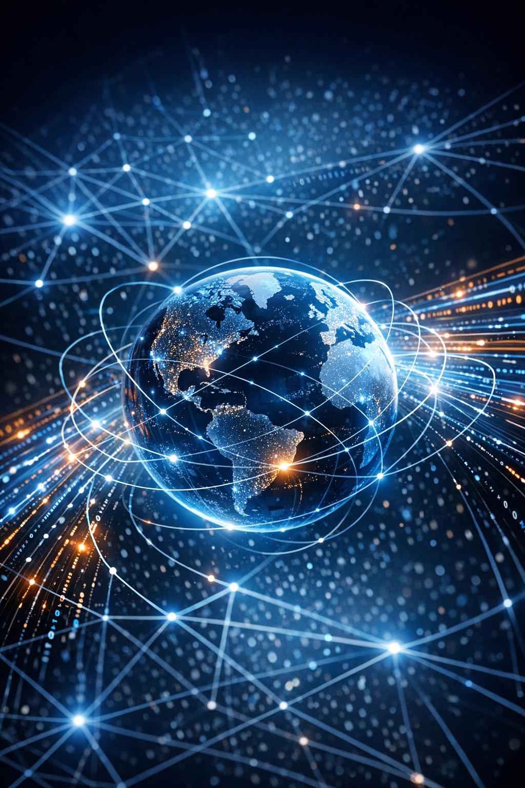 Optimism Team Lays Off 20 Employees Amid Ethereum Scaling Shifts, Base Migration Plans Analyzing the Impact of Workforce Reduction on Project Growth and Innovation