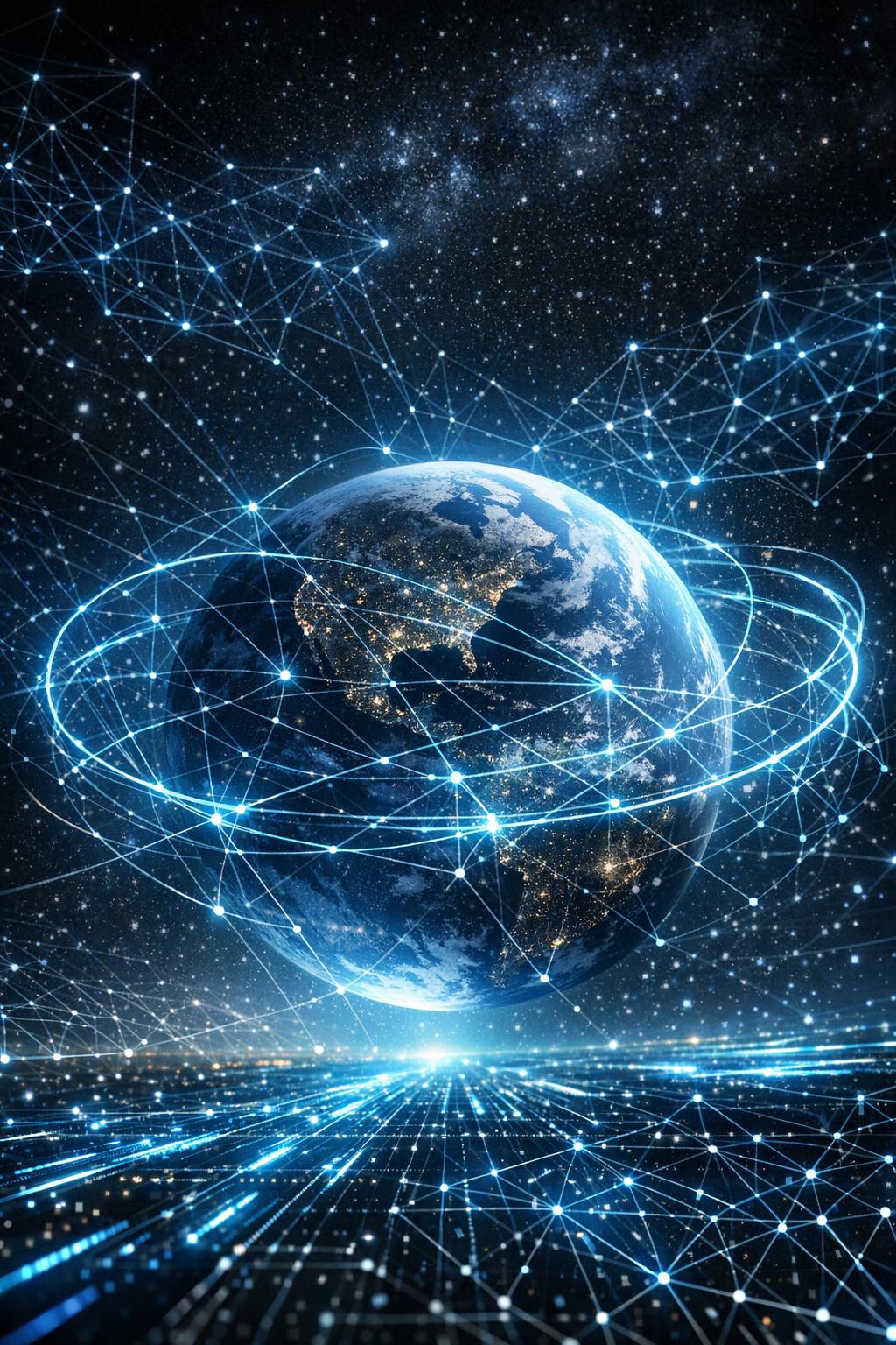 Crypto cards aren't the future, but onchain credit is Unlocking the Potential of Onchain Credit for Decentralized Finance