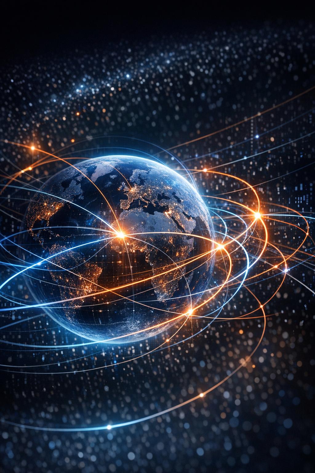 Crypto Regulation in the UAE and Dubai Free Zones 2. Compliance Requirements for Crypto Startups in Dubai Free Zones