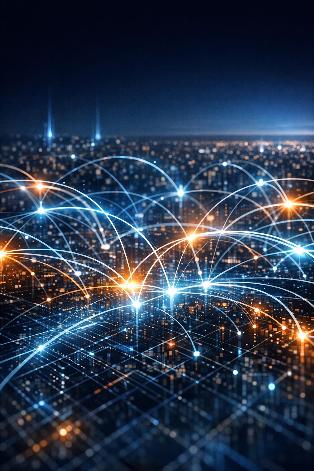 PayPal Expands PYUSD Stablecoin Globally as Supply Tops $4 Billion Analyzing the Growth Dynamics Behind PYUSD's Supply Surpassing Four Billion