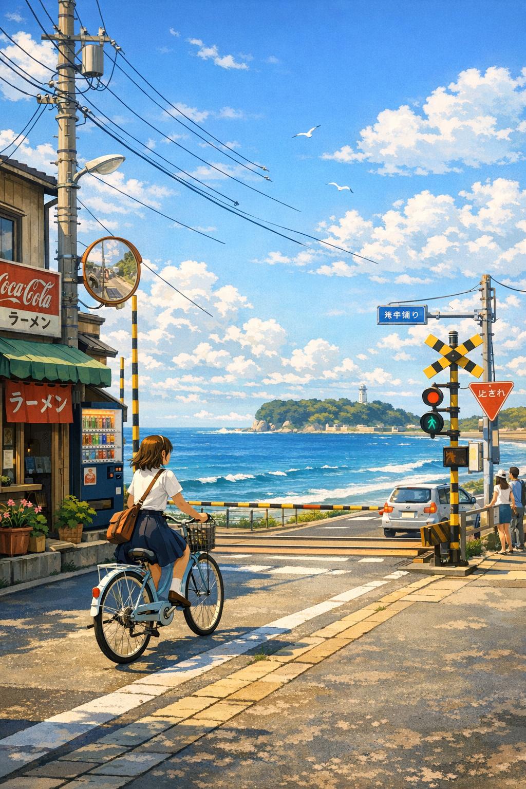 LABUBU Officially Listed on PancakeSwap on February 13 Detailed Analysis of LABUBU’s Market Potential and Trading Advantages