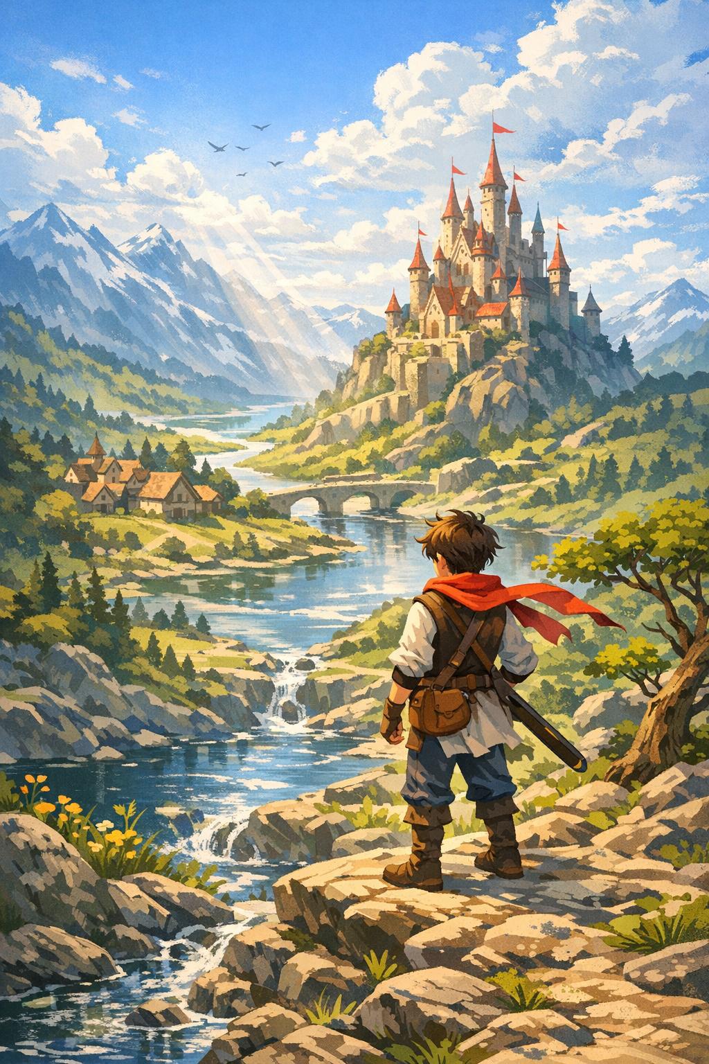 Bitcoin beats stocks as Strategy’s STRC hints at $776M BTC buying potential Analyzing Strategy’s STRC Indicator and Its Implications for Bitcoin Accumulation