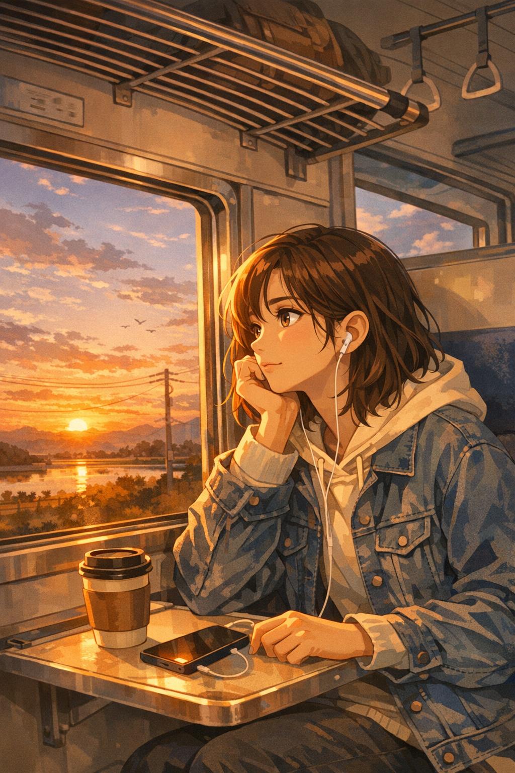 Circle's USDC volumes top Tether's USDT for first time since 2019, prompting sell-side price target hike Analyzing the implications of USDC's Volume Growth on Stablecoin Market Dynamics