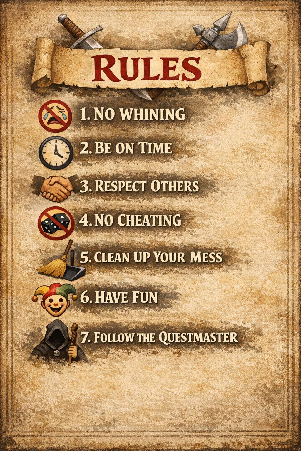 4 Key Facts About Bitcoin Forks: Soft vs. Hard Protocol Changes 2) Hard forks often result in the creation of a new blockchain and cryptocurrency,effectively splitting the community,whereas soft forks typically aim to enhance the existing blockchain without causing a split or creating a new coin