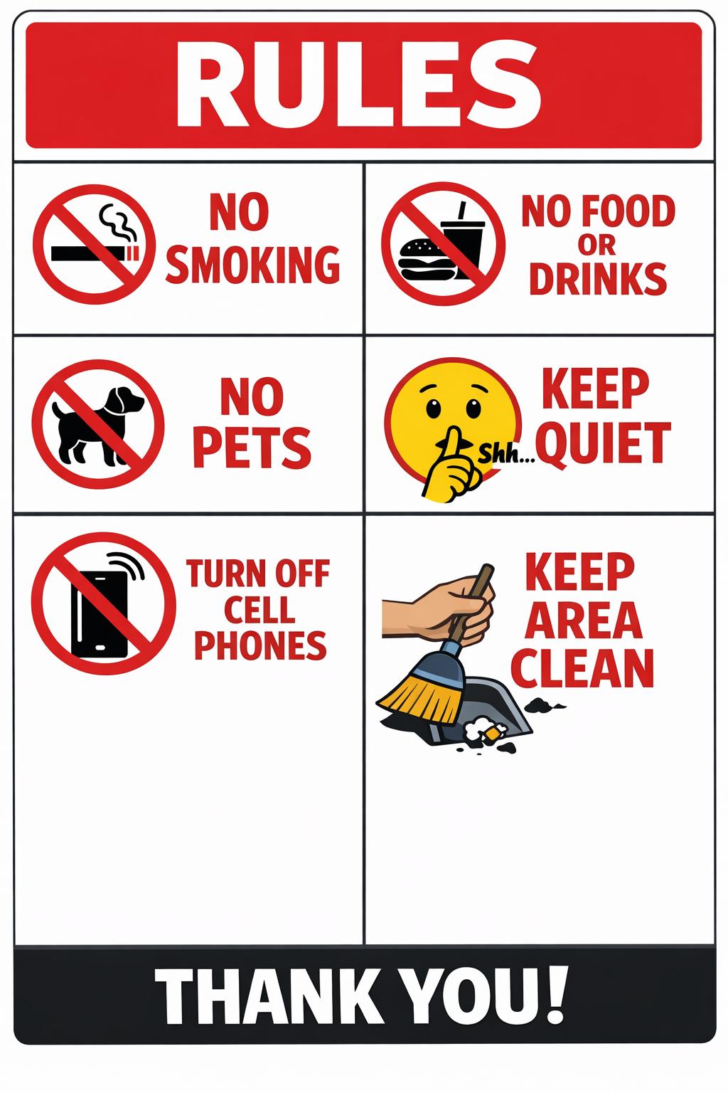 4 Key Causes of Monetary Debasement Explained Clearly 2) Fiscal deficits and Government Debt: Persistent budget deficits financed by printing money undermine currency value, as investors lose confidence in the government's fiscal discipline