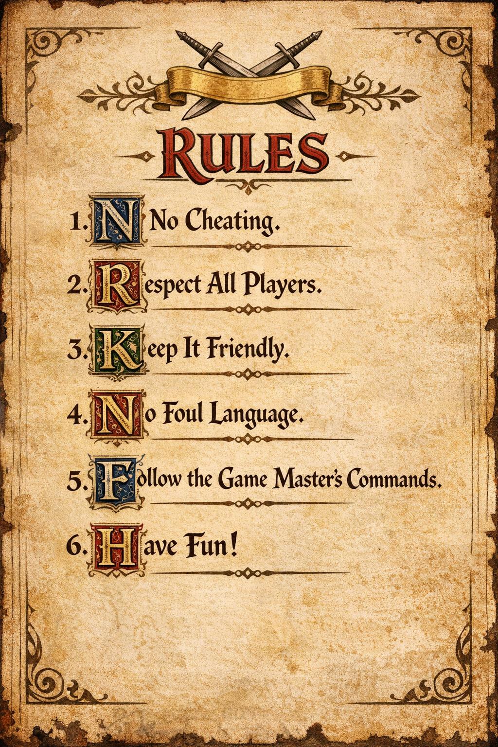 Hacked crypto tokens drop 61% on average and rarely recover, Immune report says Analytical Review of Post-Hack Recovery Trends in the Cryptocurrency Sector