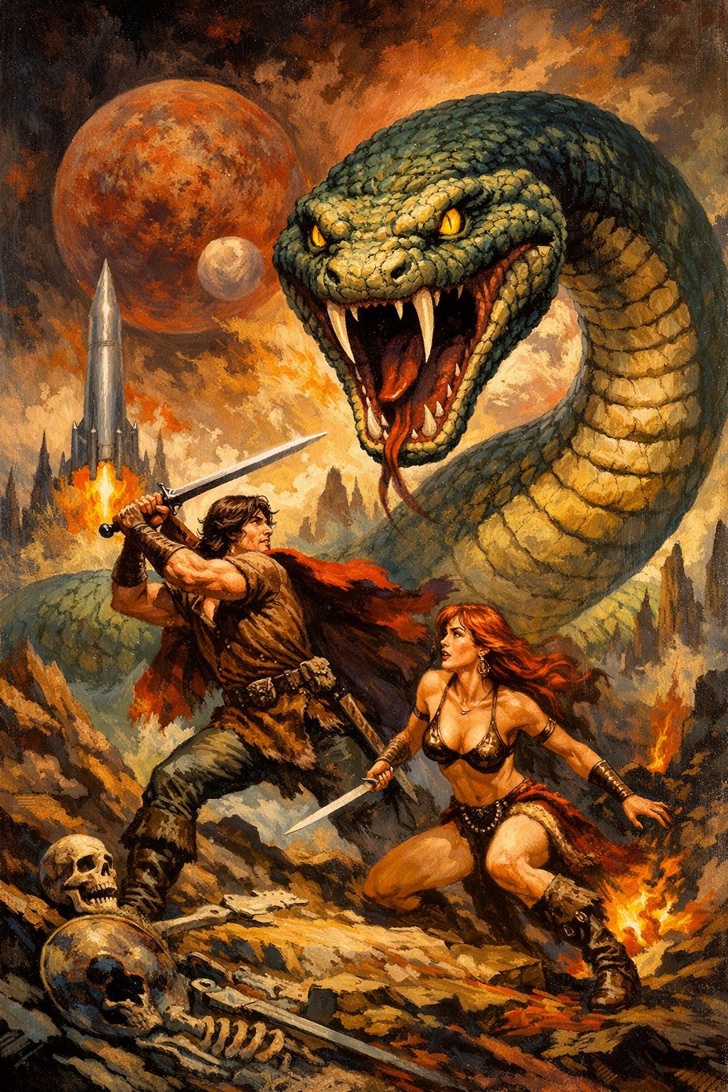 MORPHO price prediction - Watch out for THIS key level after 9% daily surge! Identifying the Critical Support Level for Future stability