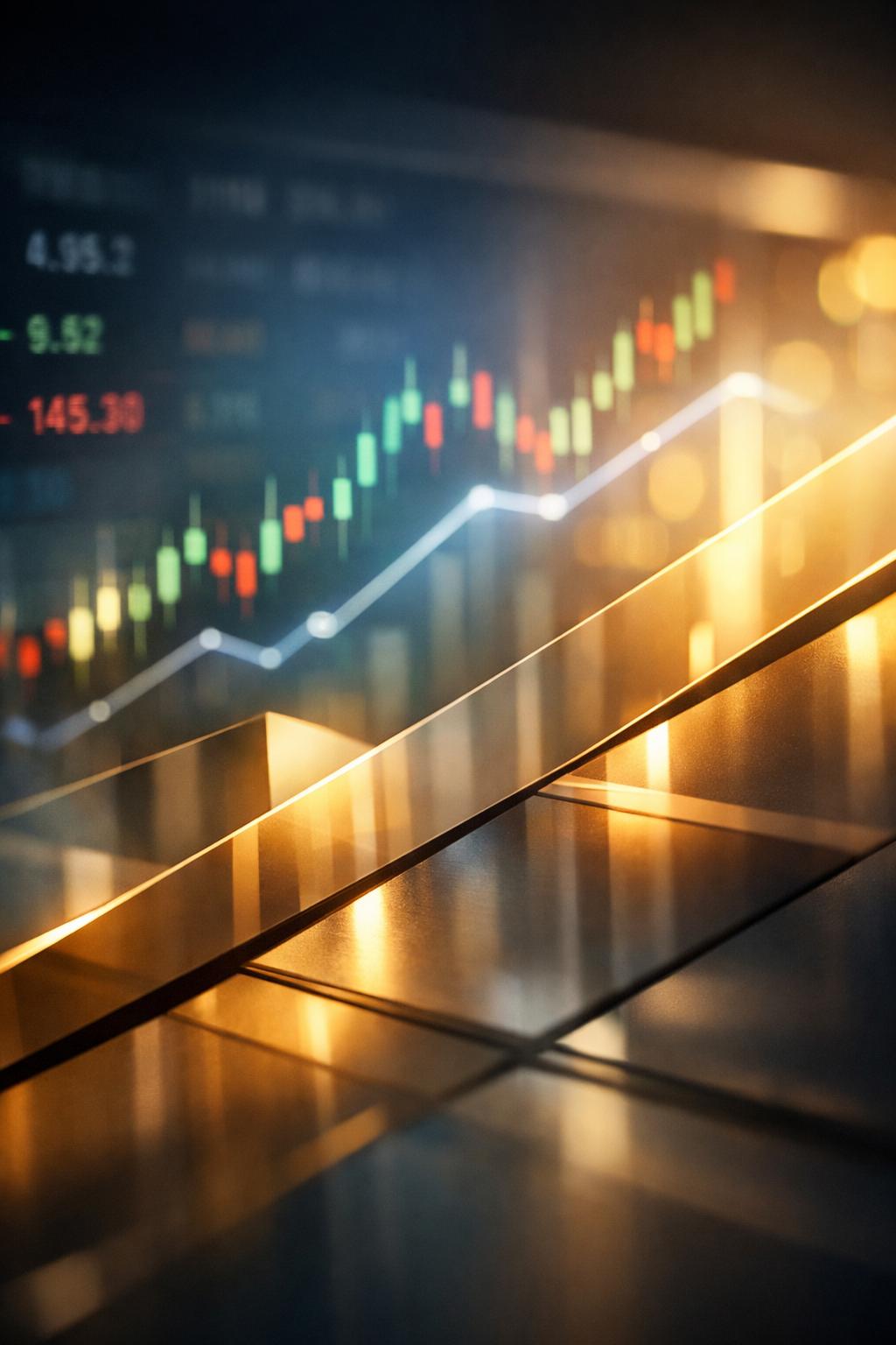 Unicity Labs Raises $3M to Scale Autonomous Agentic Marketplaces Exploring the Impact of Agentic Technologies on Future Marketplace Dynamics