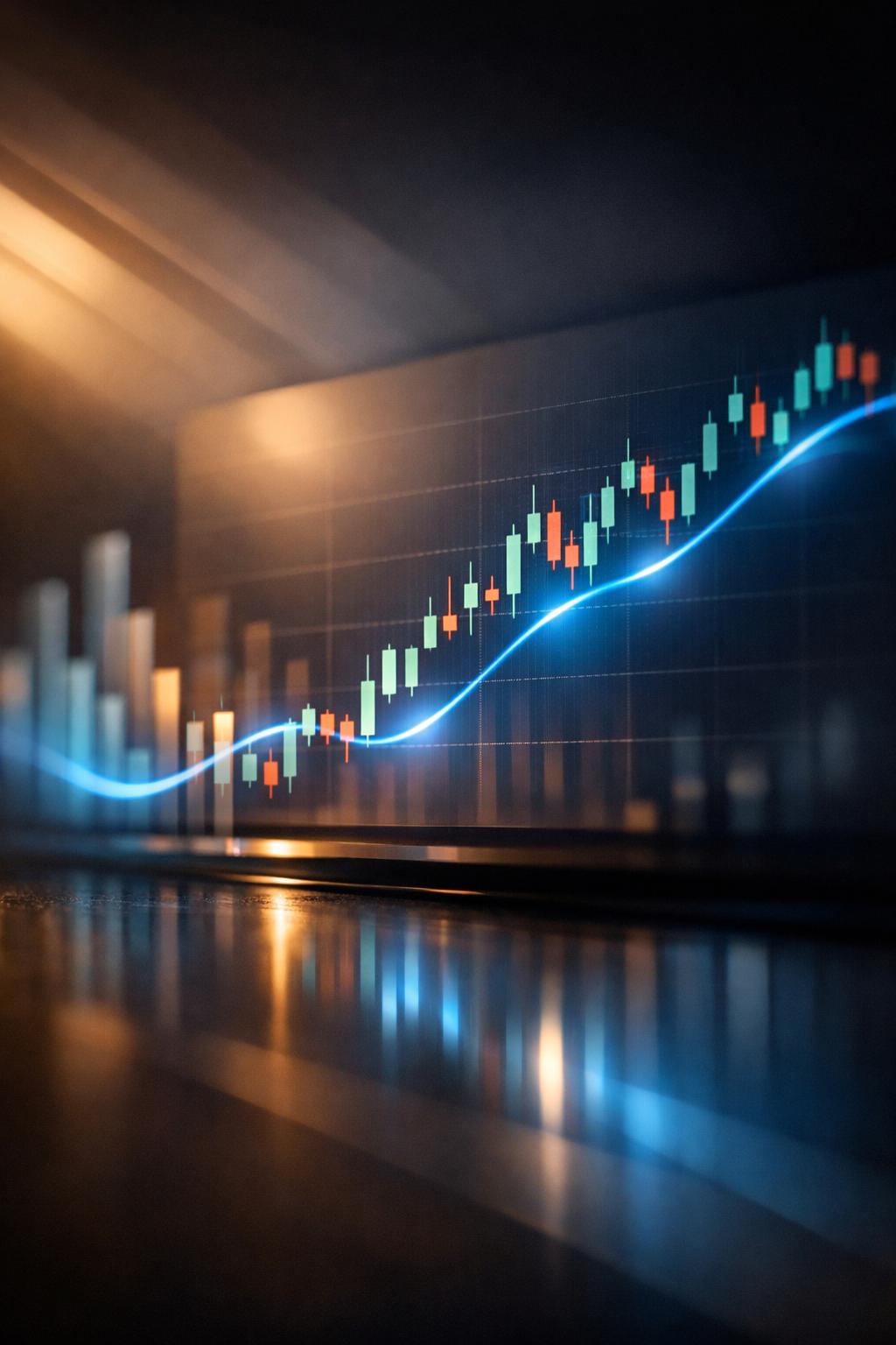 Crypto Gift Card Platform Bitrefill Discloses Hack, Points Finger at North Korean Groups Detailed Analysis of the Bitrefill Cyberattack and Its Impact on Cryptocurrency Transactions