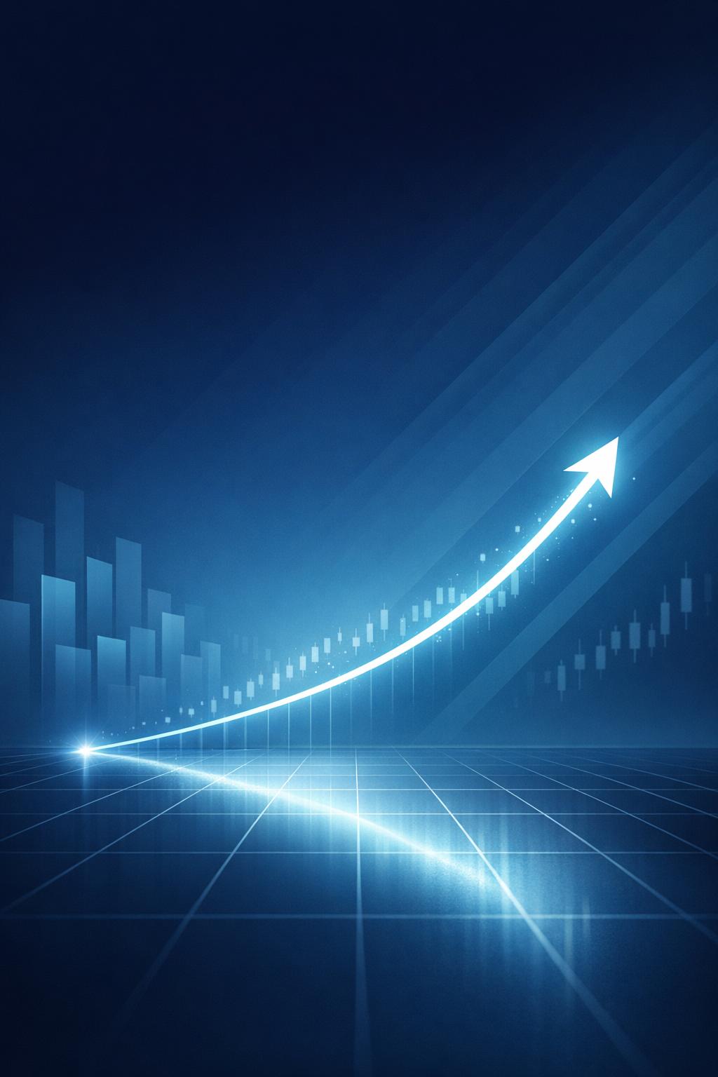 Crypto Firm Abra to Go Public on Nasdaq in $750 Million SPAC Deal comprehensive Analysis of Abra’s Valuation and Market Position Ahead of the SPAC Transaction