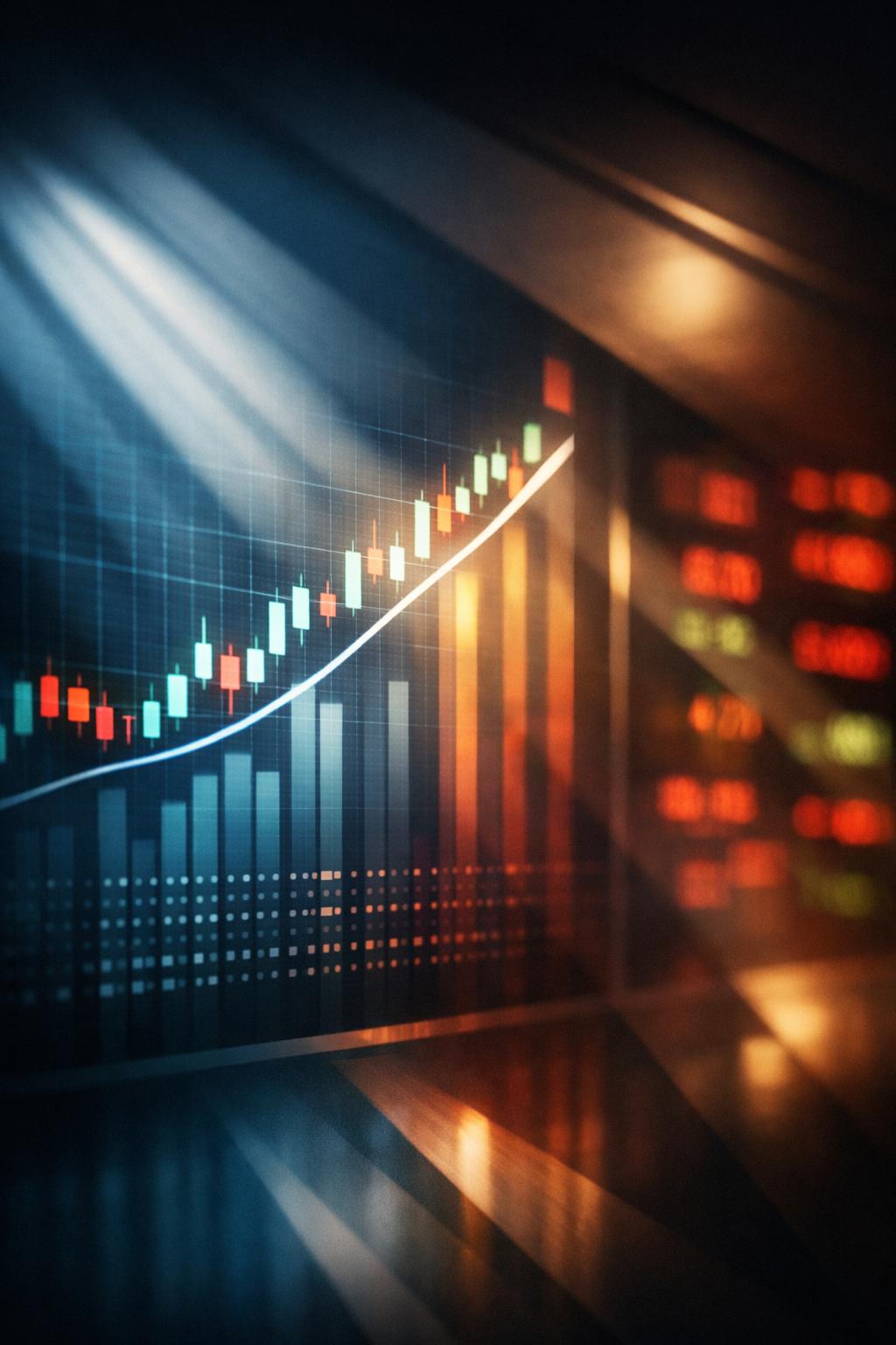 Key Bitcoin price levels to watch as BTC nears new monthly highs Critical Support zones Providing Stability Amid Market Volatility