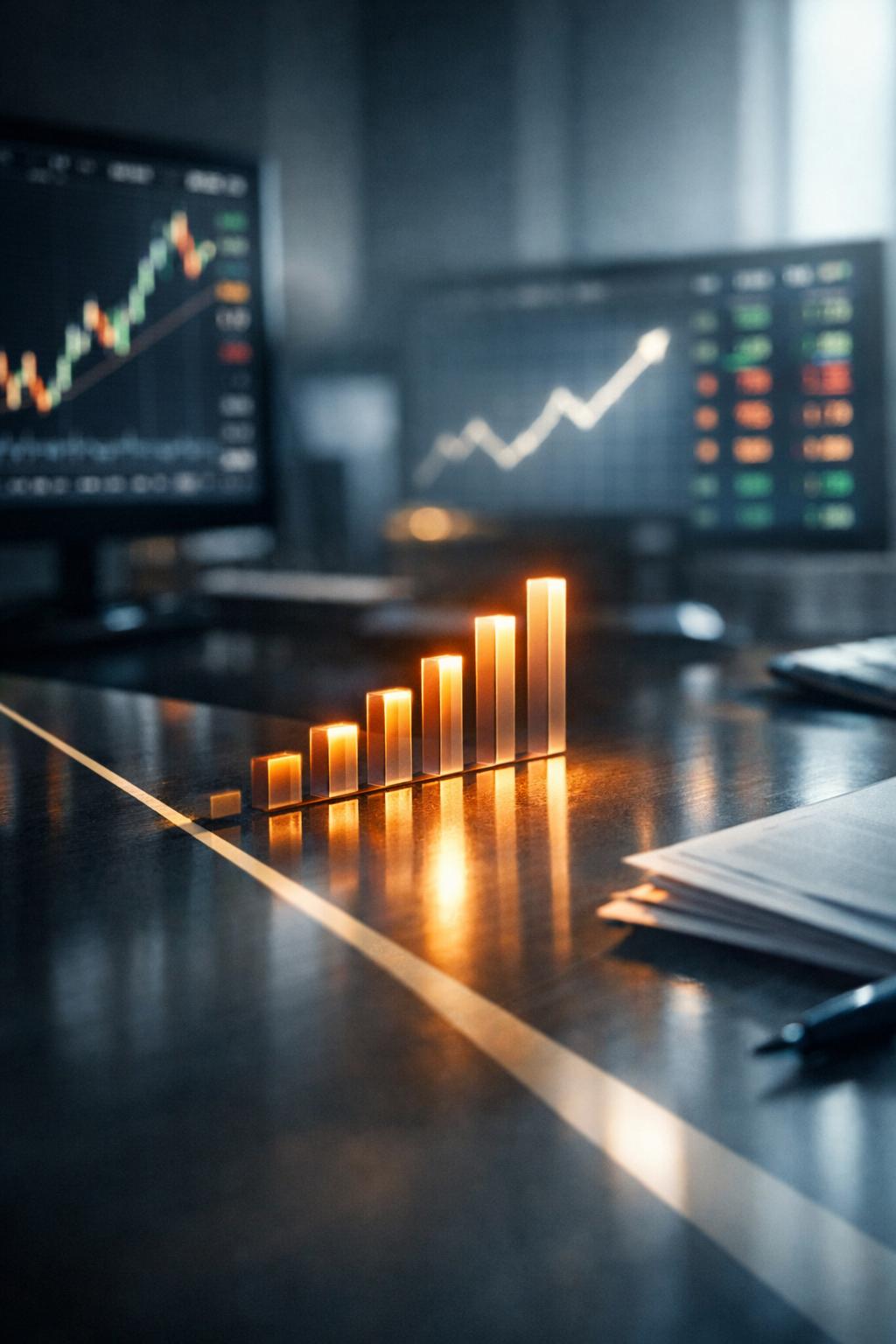 What Is Mining Difficulty? 4 Key Facts About Bitcoin’s 2016-Block Adjustment 2) The Bitcoin protocol automatically adjusts mining difficulty every 2016 blocks, roughly every two weeks, based on the total computational power in the network to keep block production stable