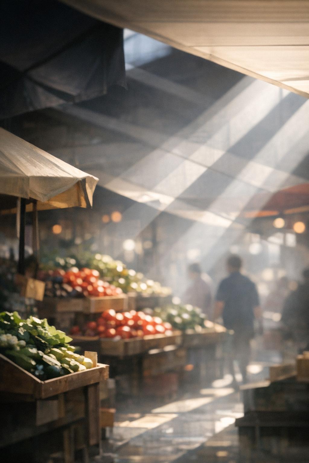 Forget AGI—Top AI Models Still Struggle With Math Analyzing the Limitations Impacting AI Performance in Complex Calculations