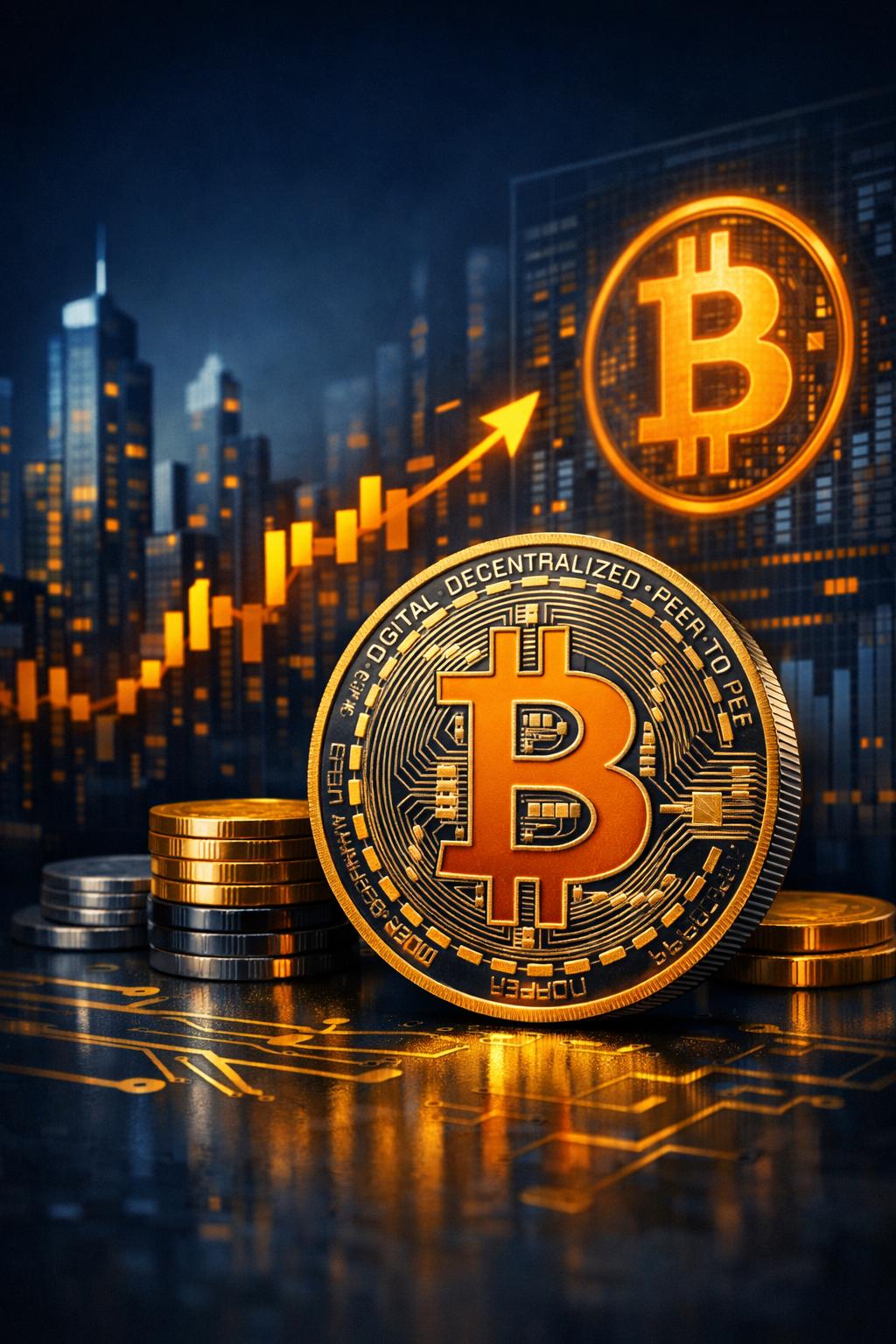 How a 2.85% price error triggered $27M in liquidations on Aave Analyzing the Chain Reaction Leading to Massive Liquidations on Aave