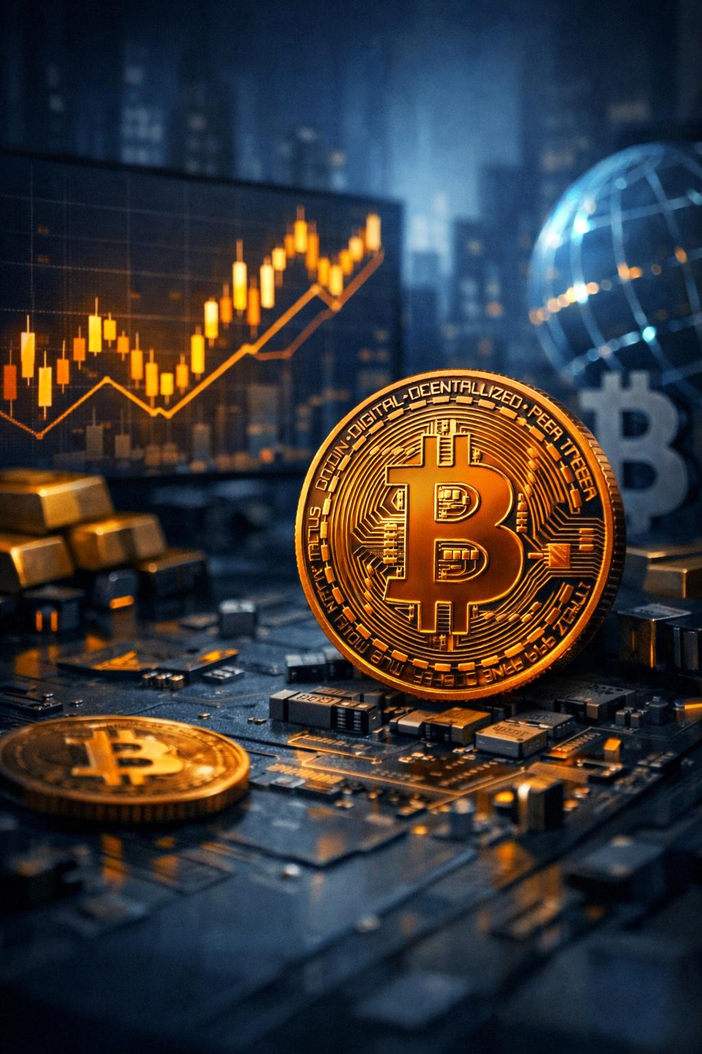 Crypto Laws in Singapore and Why Exchanges Operate There Done - I restructured the title format and created a compact set of ready-to-use templates and sample titles across tones. Tell me the tone you want and I'll refine them for headlines, subheads, or social posts