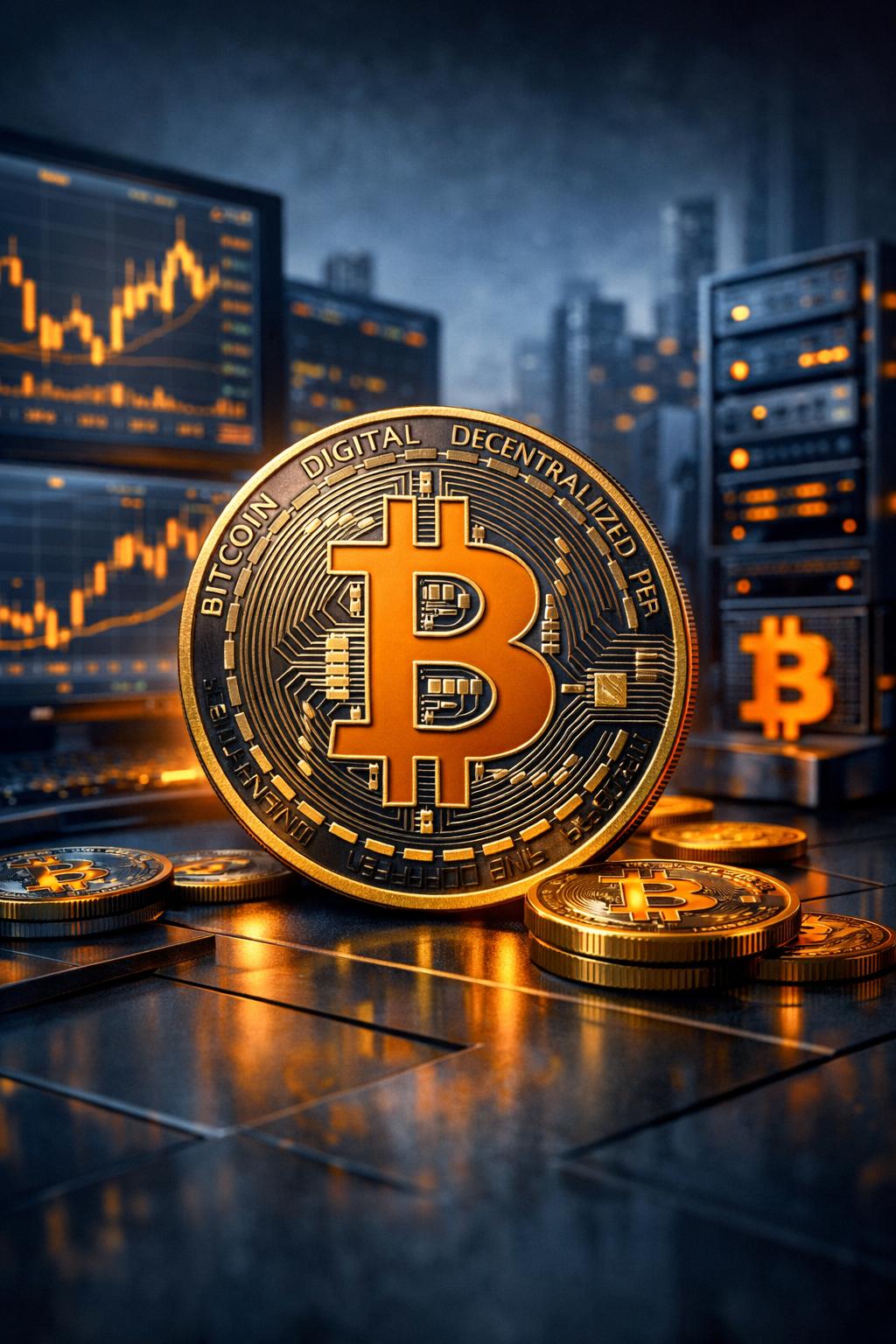 UK central bank is warming up to stablecoins, but says industry input is lacking Critical Analysis of Industry Engagement Gaps in Stablecoin Regulation