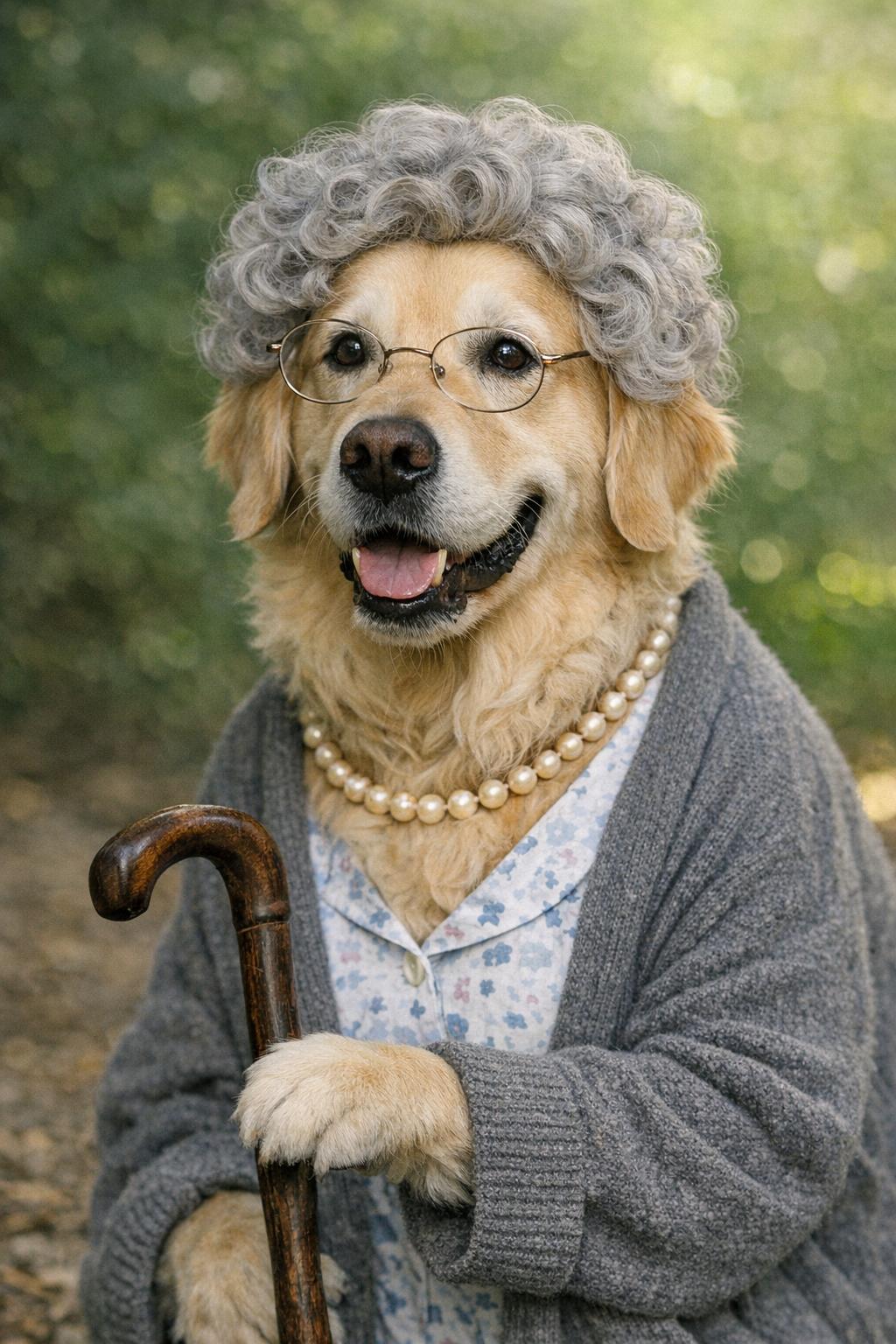 Cango Inc. Reports Fourth Quarter and Full Year 2025 Unaudited Financial Results Key drivers and Challenges Impacting Full Year 2025 Results