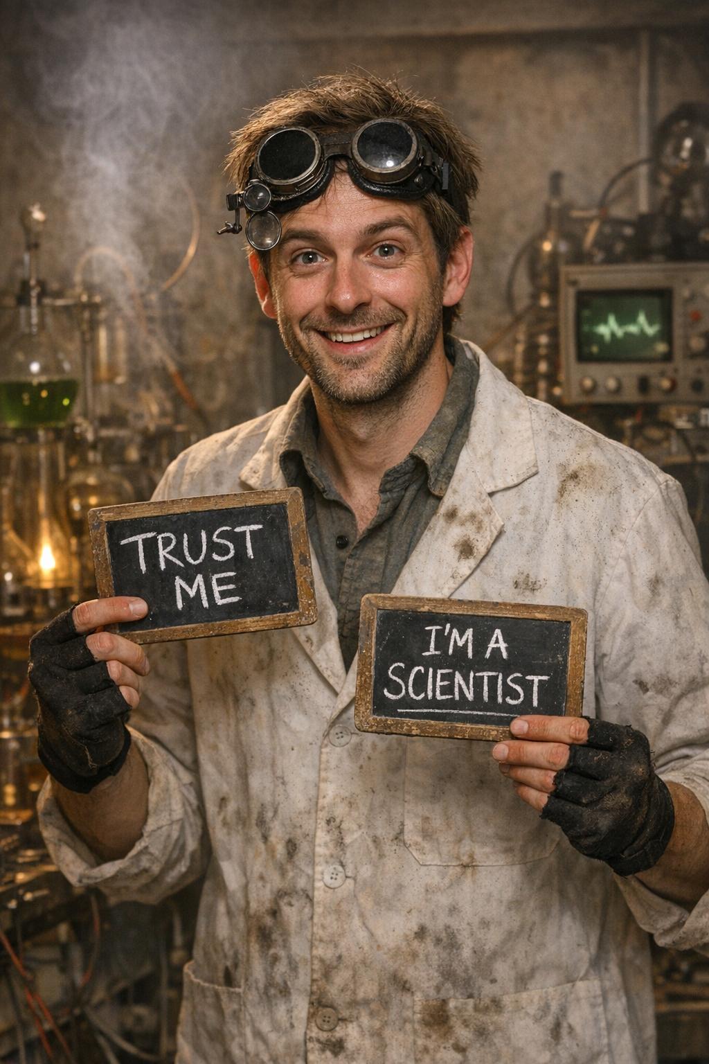 Ether surges 10%, leading crypto rebound as ETF demand, Bitmine buying pick up Growing demand for cryptocurrency ETFs drives significant market rebounds and wider adoption