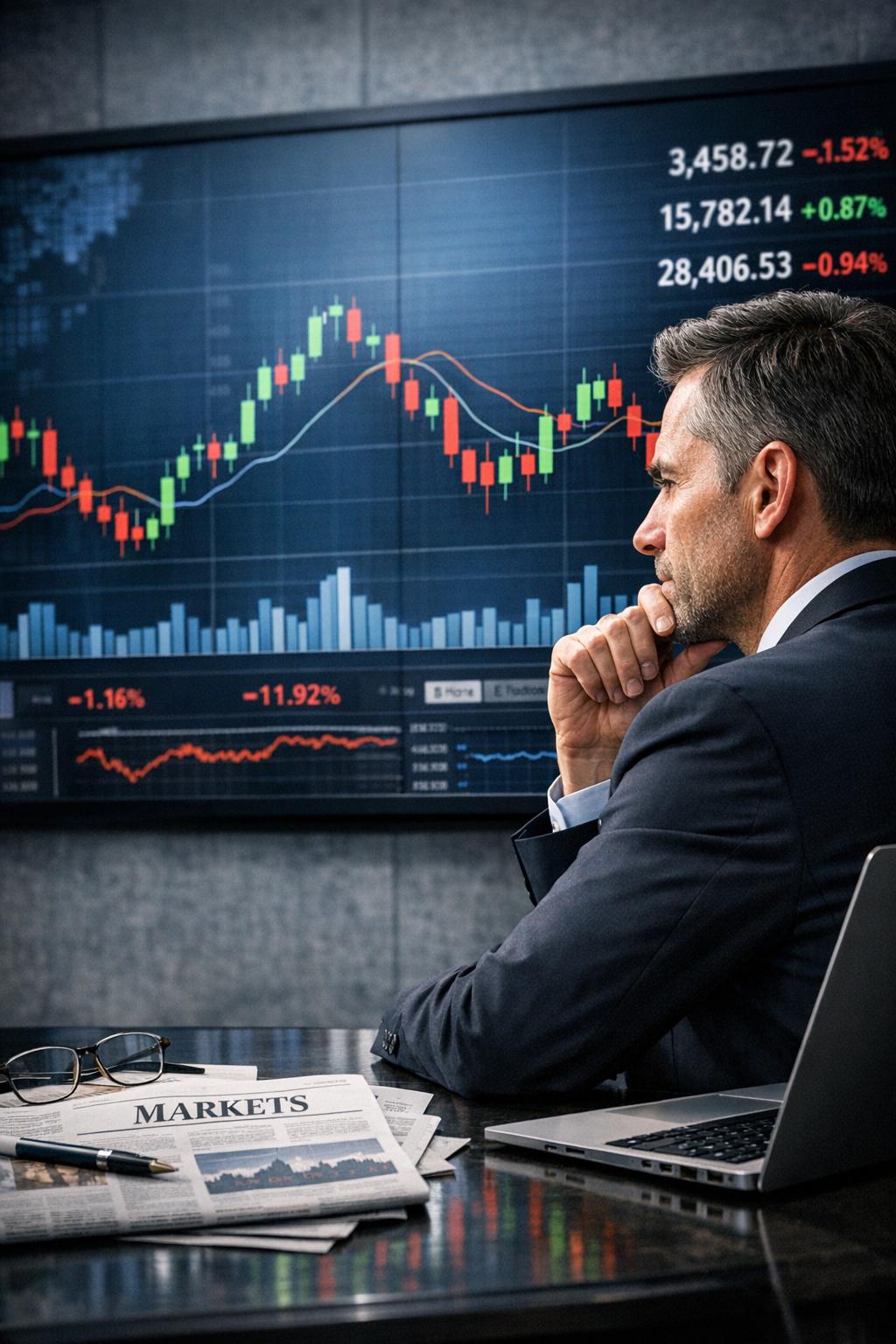 4 Ways Bitcoin Provides Stability Amid Hyperinflation Crises 2) Its fixed supply cap of 21 million coins prevents devaluation through overproduction, offering a hedge against fiat currency inflation