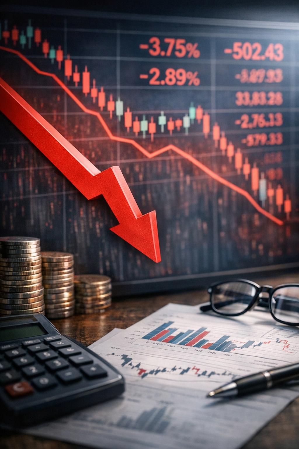 Playnance Launches GCOIN Trading on MEXC as Token Goes Live Analyzing the Strategic Implications of GCOIN's Integration into MEXC Exchange