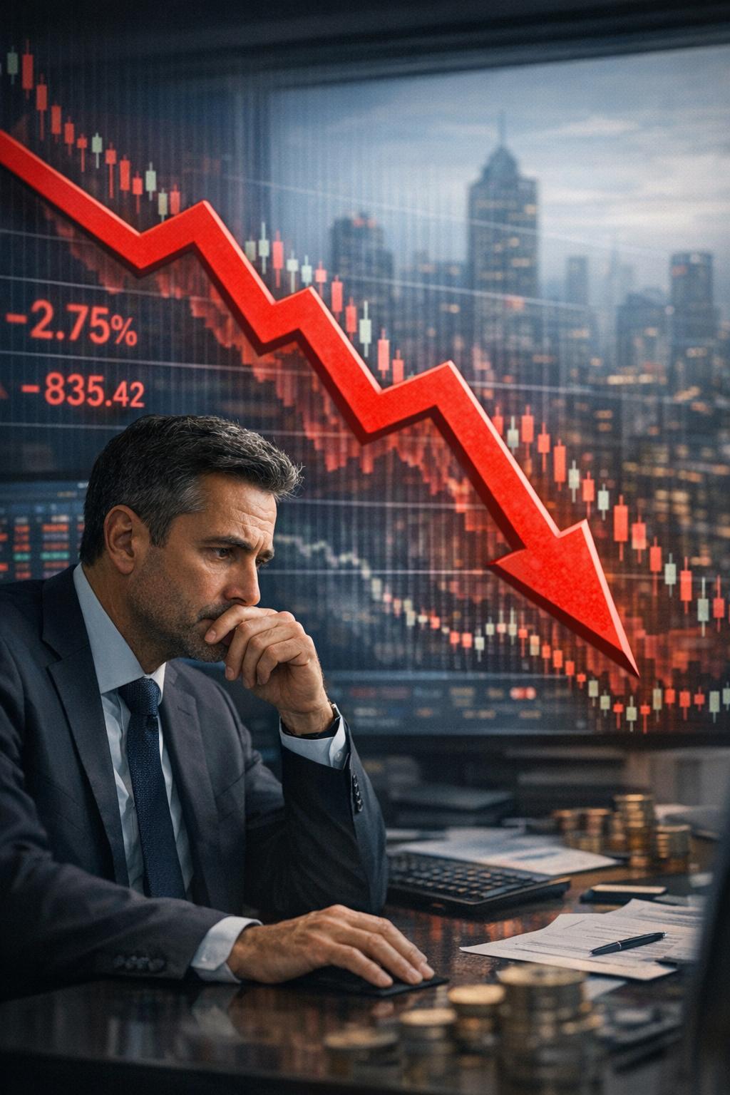 Singapore Jails Man Over $6.9M SafeX Crypto Theft Case Examination of legal Framework and Enforcement Measures Against Crypto Theft in Singapore