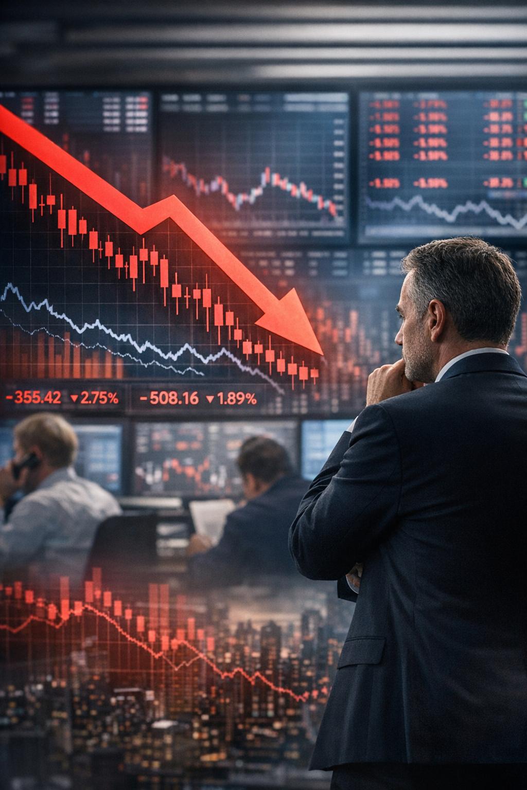 Donald Trump to hold another Mar-a-Lago lunch for his token holders Detailed Examination of Token Holder Benefits and Event Access Procedures