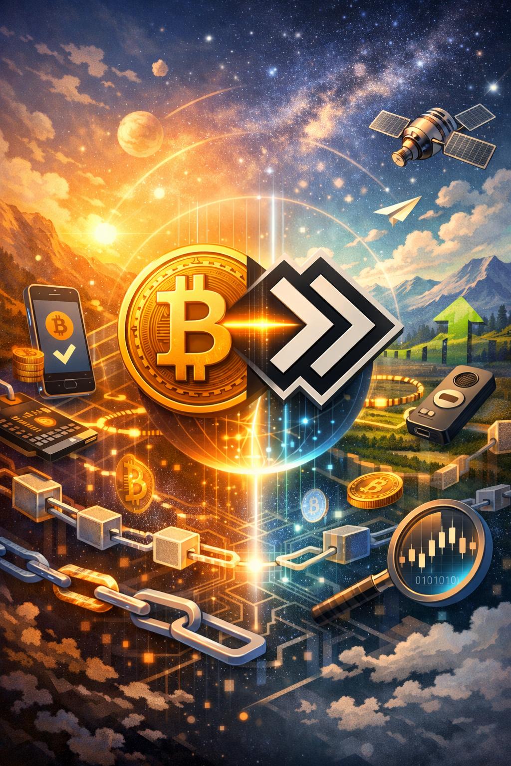How to Use SegWit How to Use segwit
