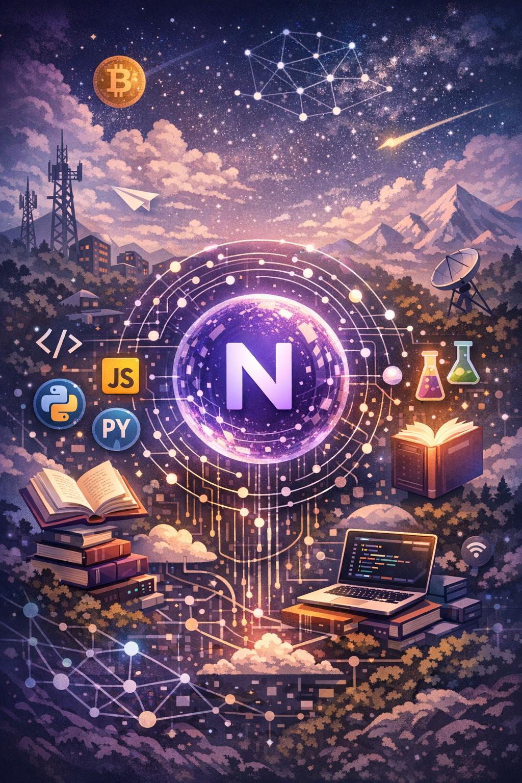What libraries exist for Nostr? what libraries exist for Nostr?
