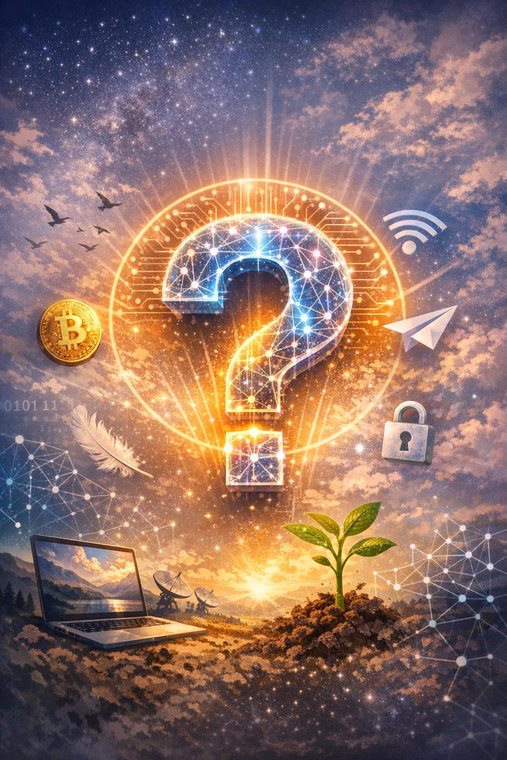 Is Nostr free? Is Nostr free?