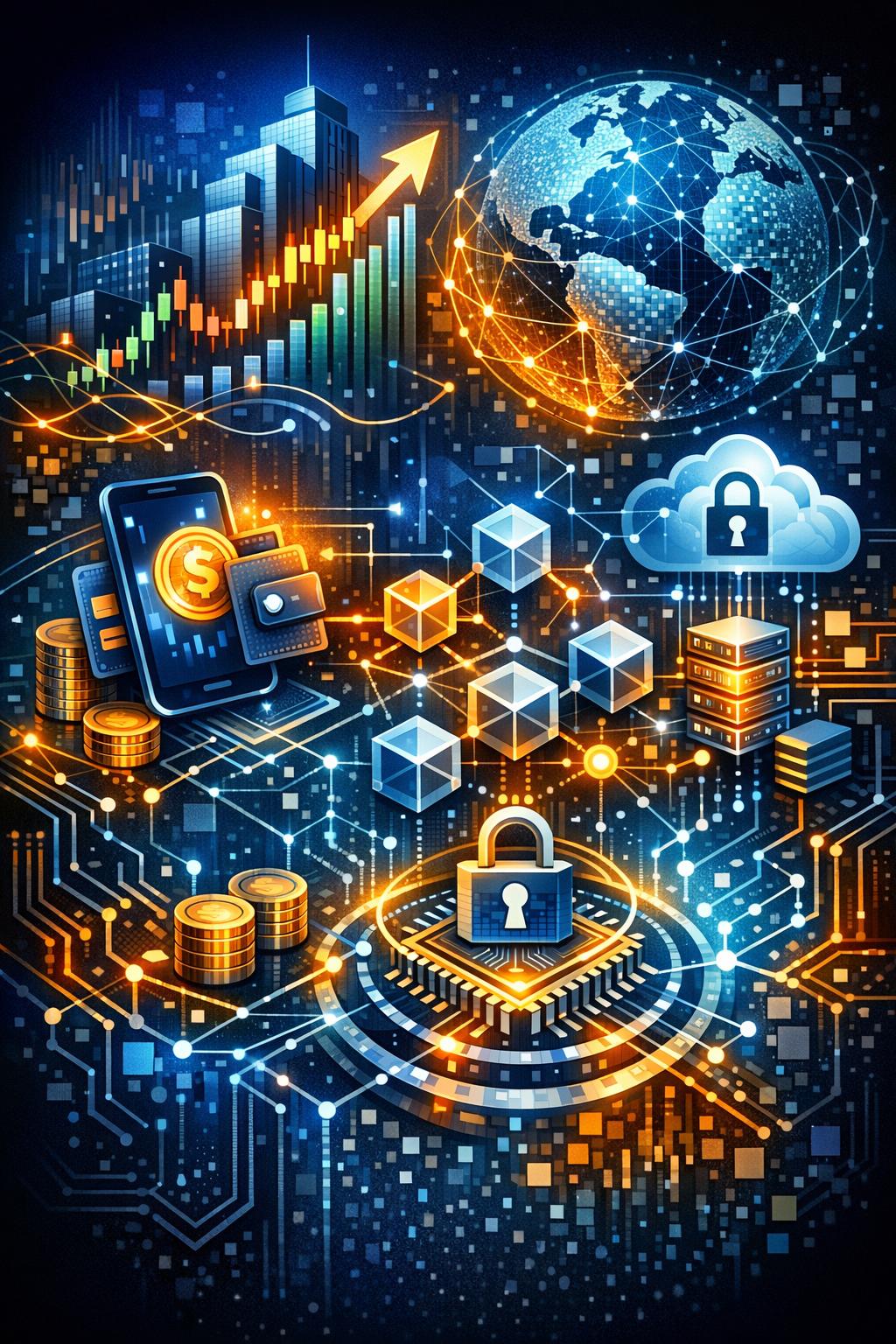 Court closes Custodia fight with Federal Reserve just as Fed opens master-account door Implications of Federal Reserve’s Decision to Grant Custodia Access to Master Accounts for Future Banking Operations