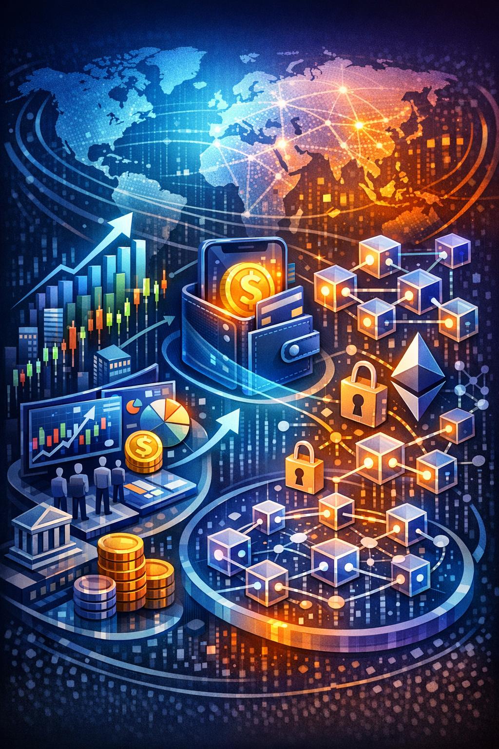 Ethereum adoption hits 2021 levels, yet ETH price stalls: Why? Analyzing Market dynamics and External Factors Influencing ETH Price Movement