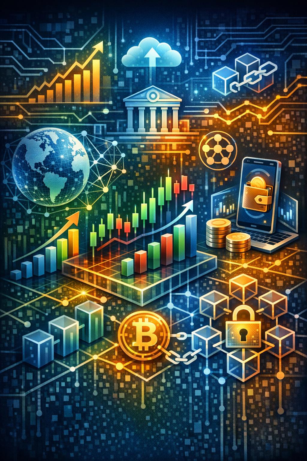 Bybit Unveils 2025 Security Milestone: Intercepts $300M in Impersonalization, Scams and Frauds via New AI-Driven Risk Framework Analyzing the Impact of Intercepting $300 Million in Impersonation and Fraud on the Cryptocurrency market