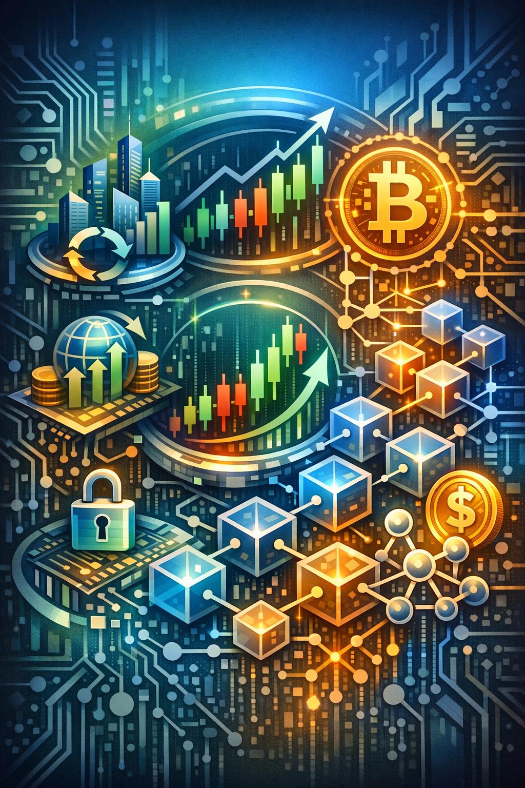 Coin Center urges SEC to prioritize rulemaking over no-action letters Detailed Analysis of SECS Current Approach to No-Action letters and Its Impact on Innovation