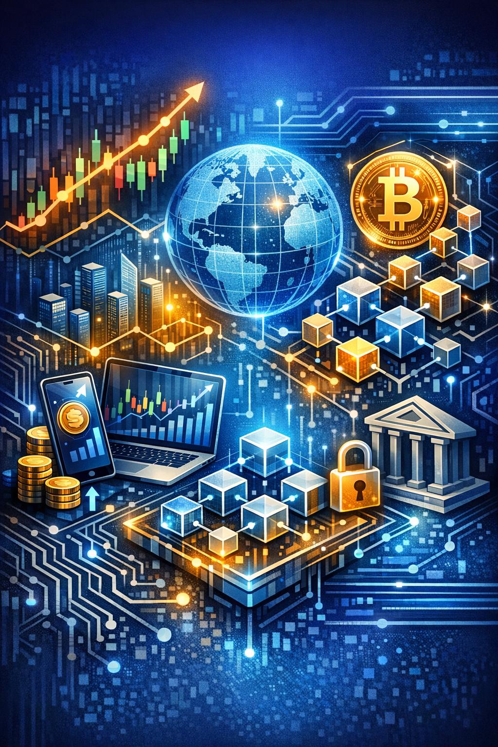 WLFI investors nod 6-month token lock-up rule in governance tweak Analyzing the Impact of Token Lock-Up on Investor Confidence and Market Dynamics