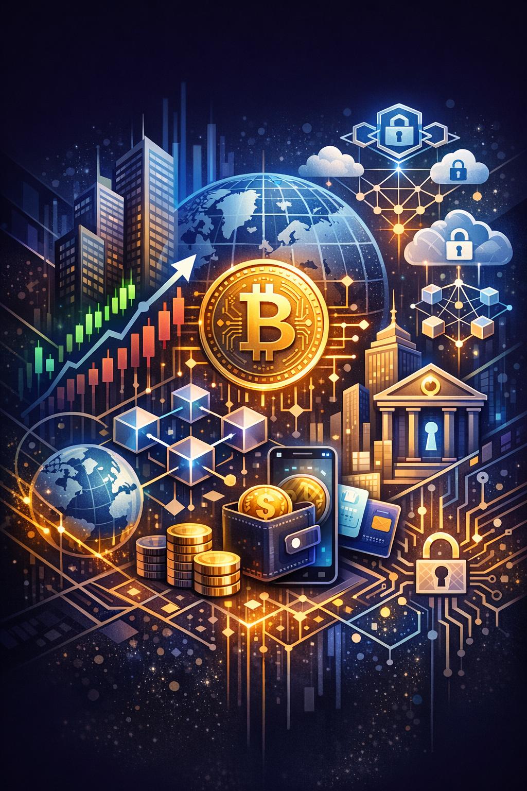 Crypto Regulation Landscape in Canada 2) Done - I restructured the title format and created a compact set of ready-to-use templates and sample titles across tones.Tell me the tone you want and I'll refine them for headlines, subheads, or social posts