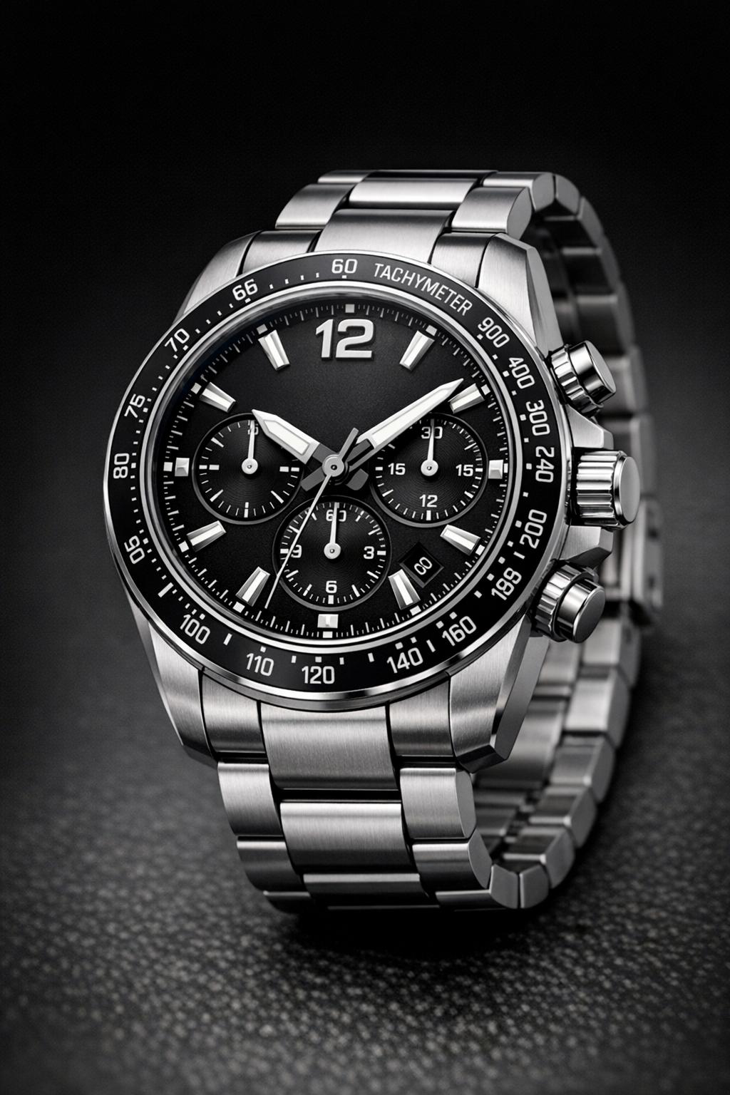 4 Key Events Linking WikiLeaks and Bitcoin’s Censorship Fight 2) Bitcoin emerged as a censorship-resistant tool, enabling WikiLeaks to bypass traditional financial systems and continue funding operations